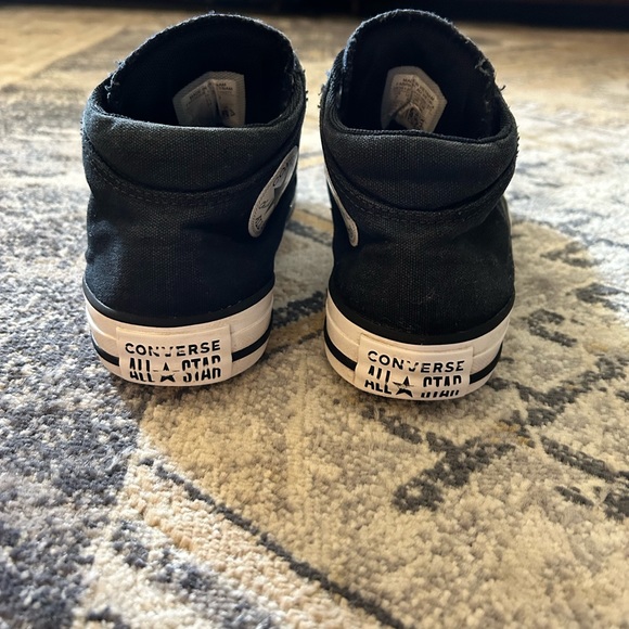 Converse All star - Picture 5 of 7